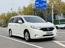 ��ʿ 2012�� 3.5L SL