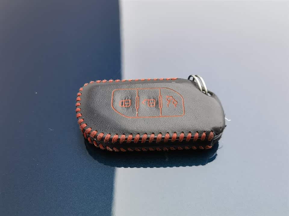 Forthing Popular T5 EVO