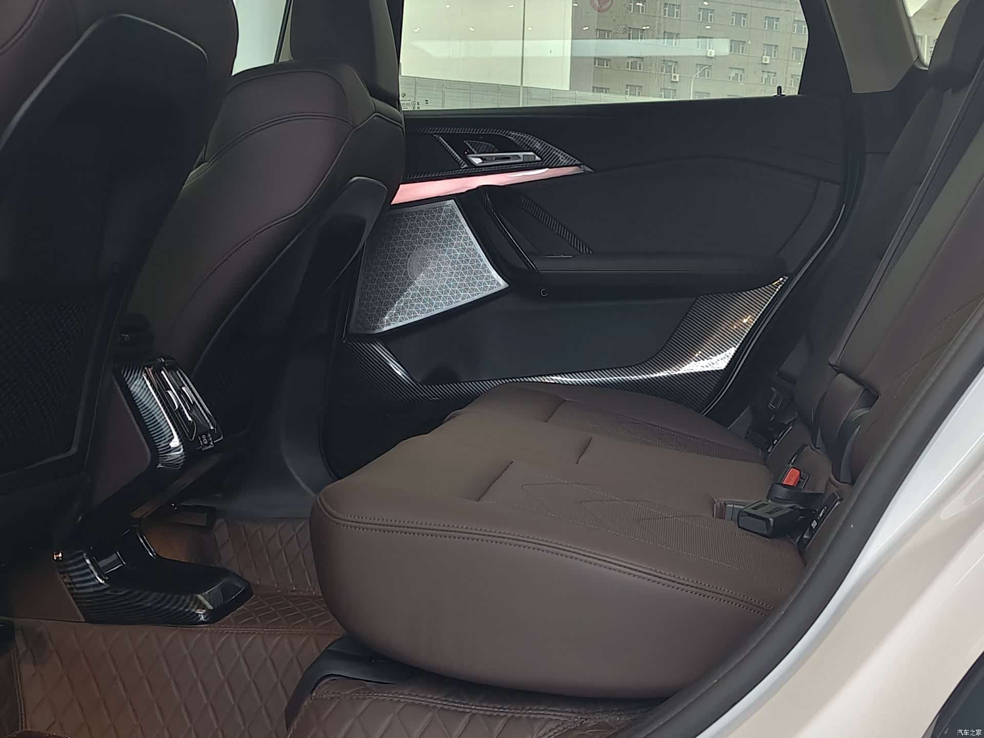 BMW X1, 2023 22
