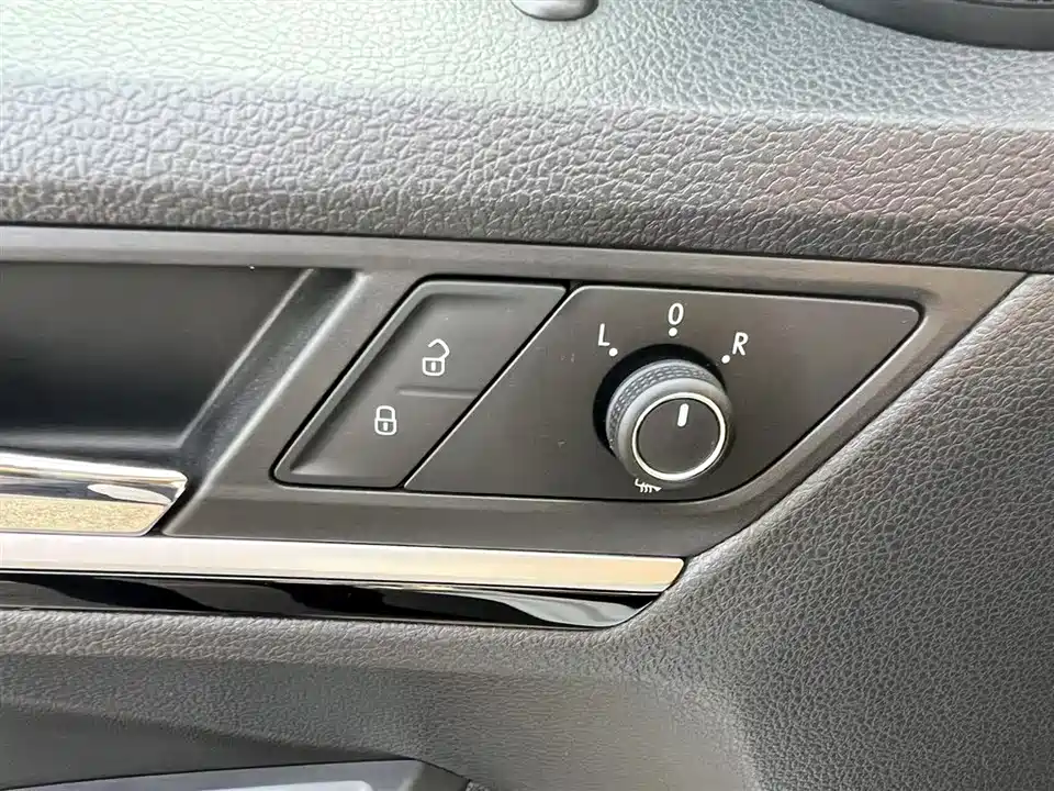 Volkswagen Bora Volkswagen Bora
