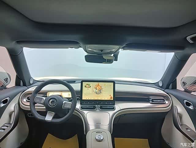Smart 1, 2022 10