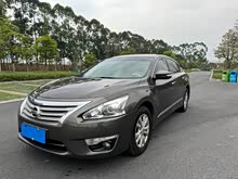 ���� 2014�� 2.0L XL Upper�Ƽ���