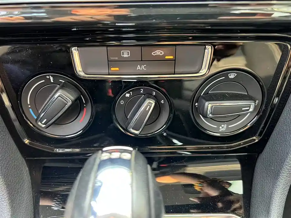 Volkswagen Bora Volkswagen Bora