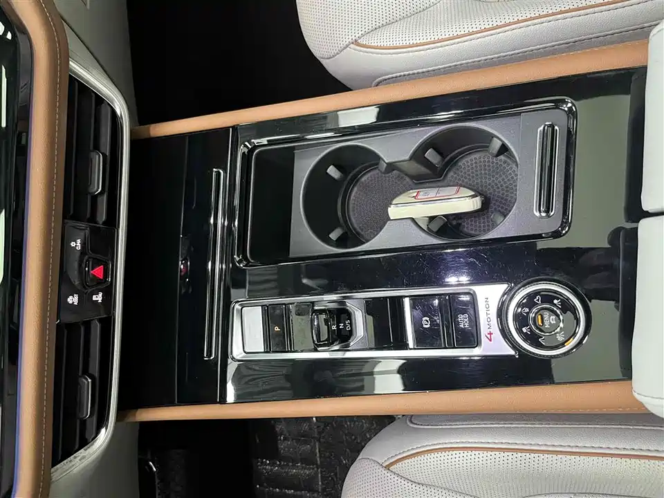 Volkswagen Tourang Volkswagen Tourang