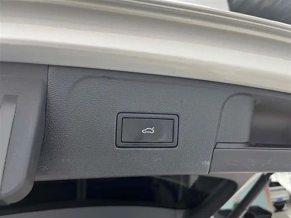 Volkswagen Tourang Volkswagen Tourang
