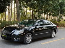 ������ 2009�� 240G ������