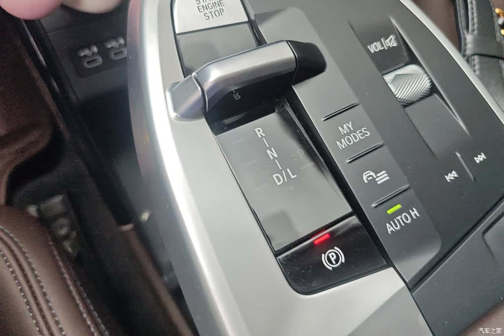 BMW X1, 2024 16