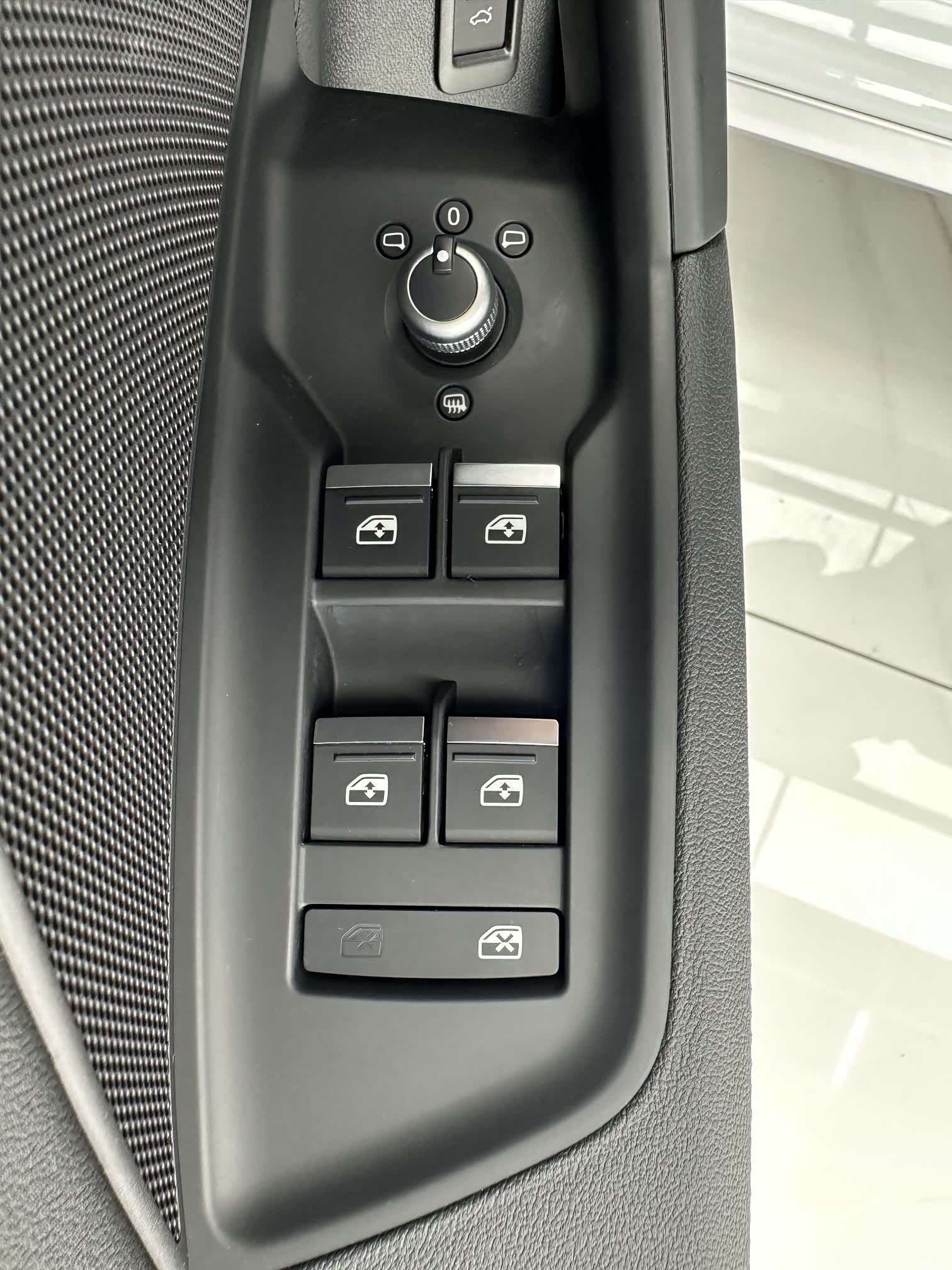 Audi A3, 2022 11