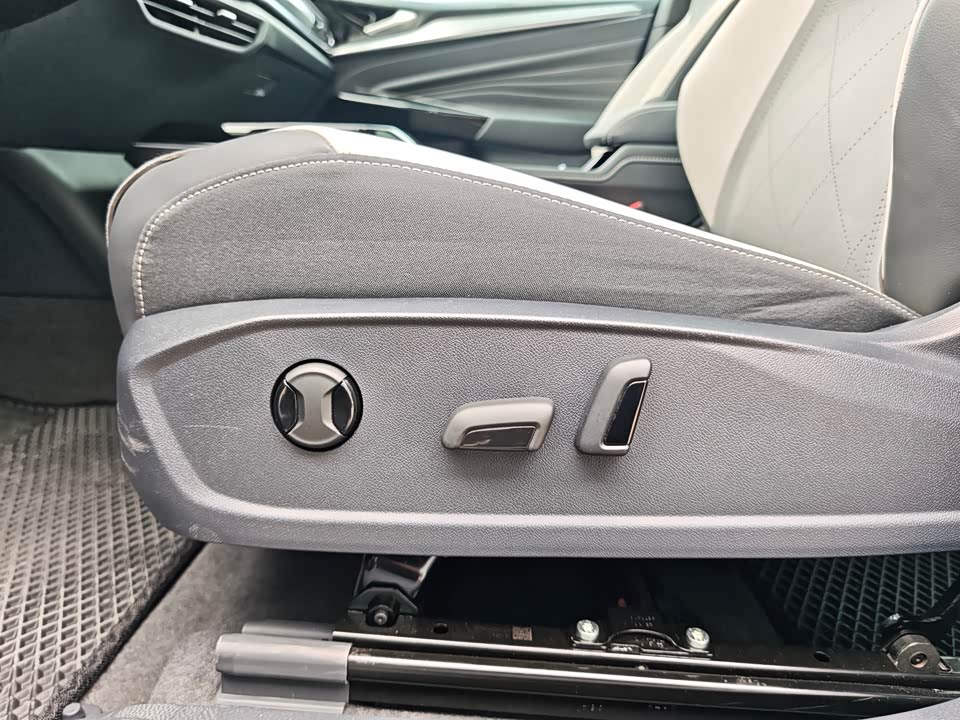 Volkswagen ID.4 CROZZ