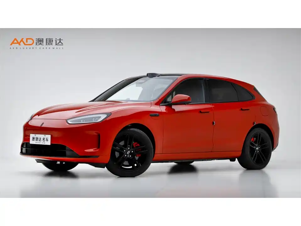 HarmonyOS Ask the world M5