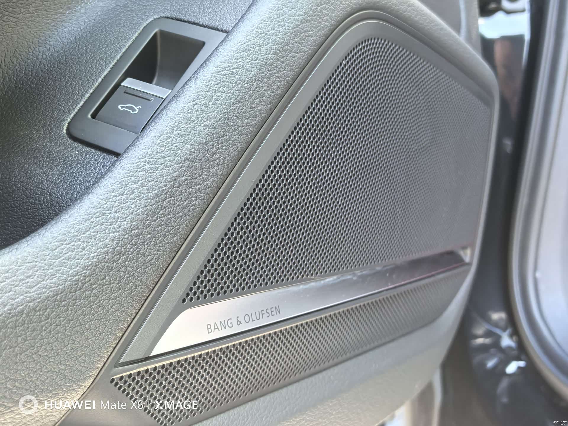 Audi A6L, 2023 23