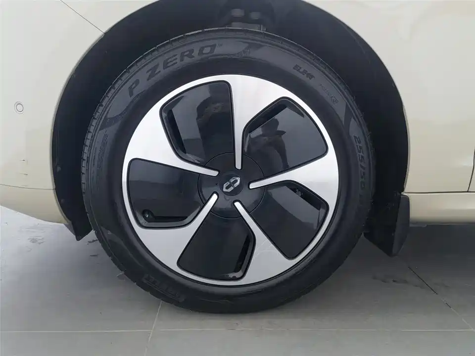 HarmonyOS Ask the world M5