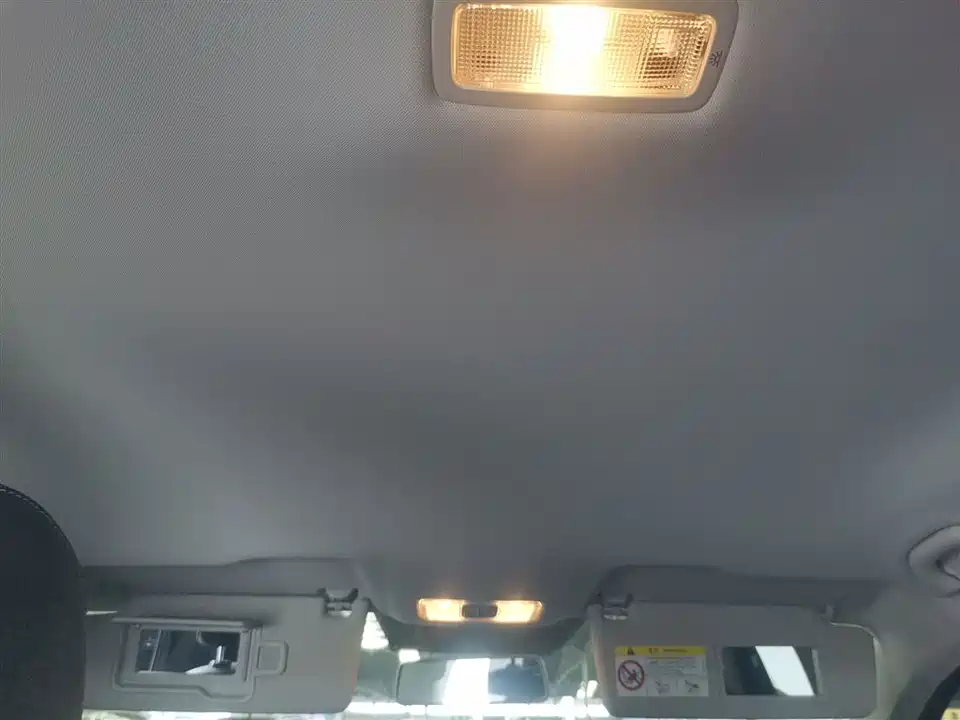 Jetta VS5