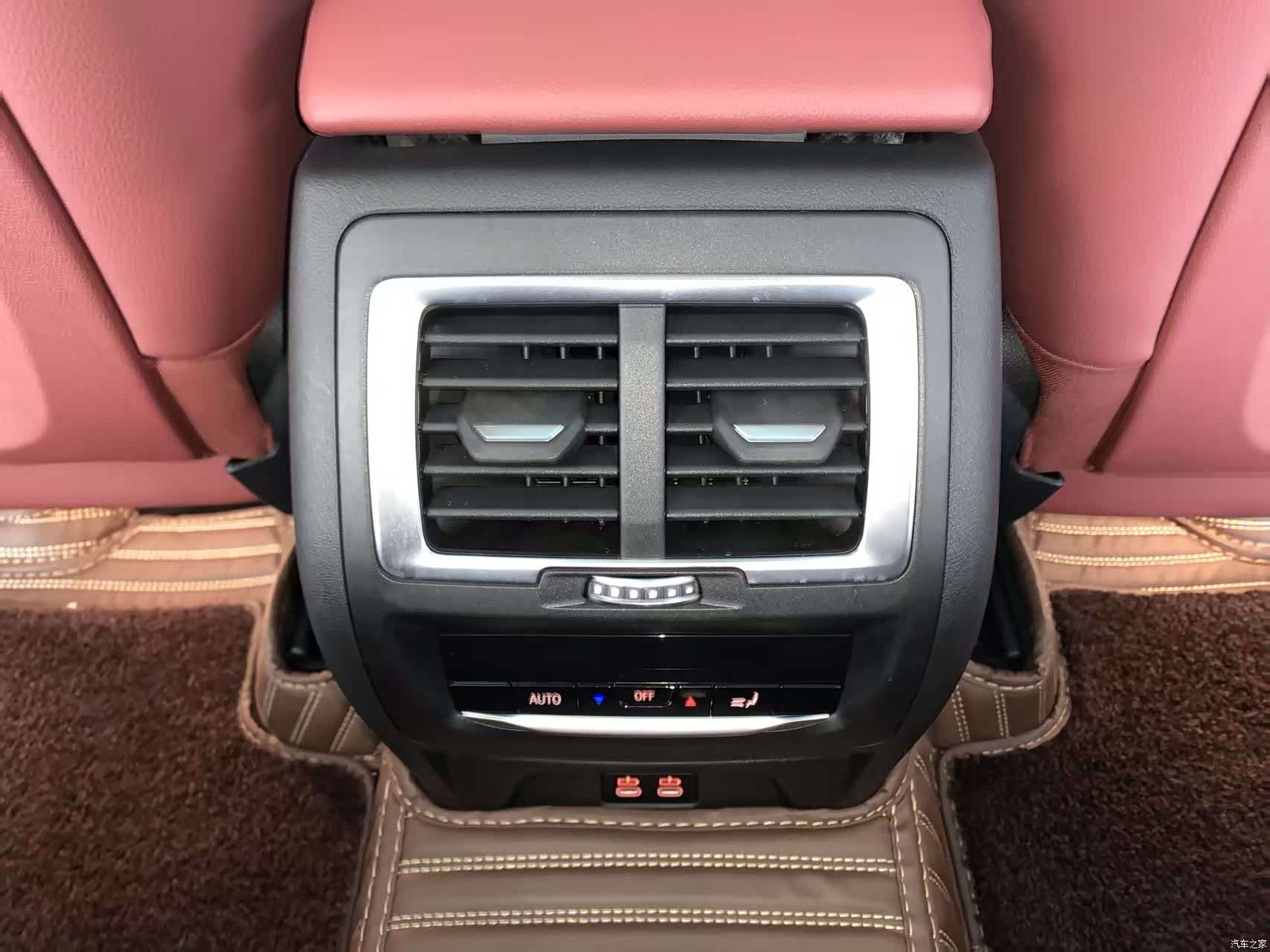 BMW X3, 2022 13