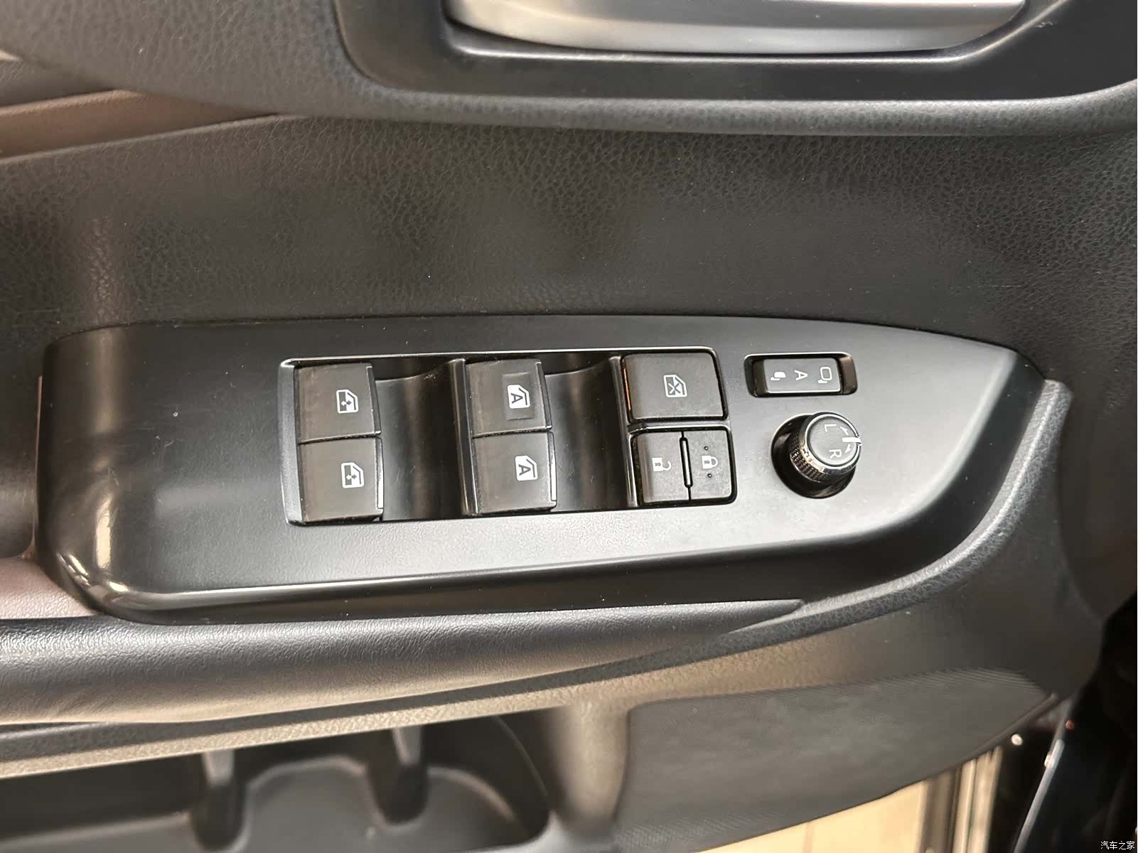 Toyota Highlander, 2018 15