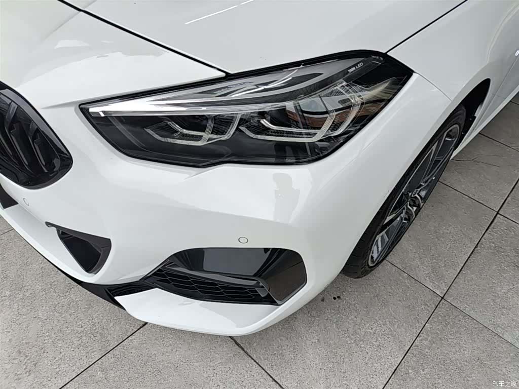 BMW 2 Series, 2022 24