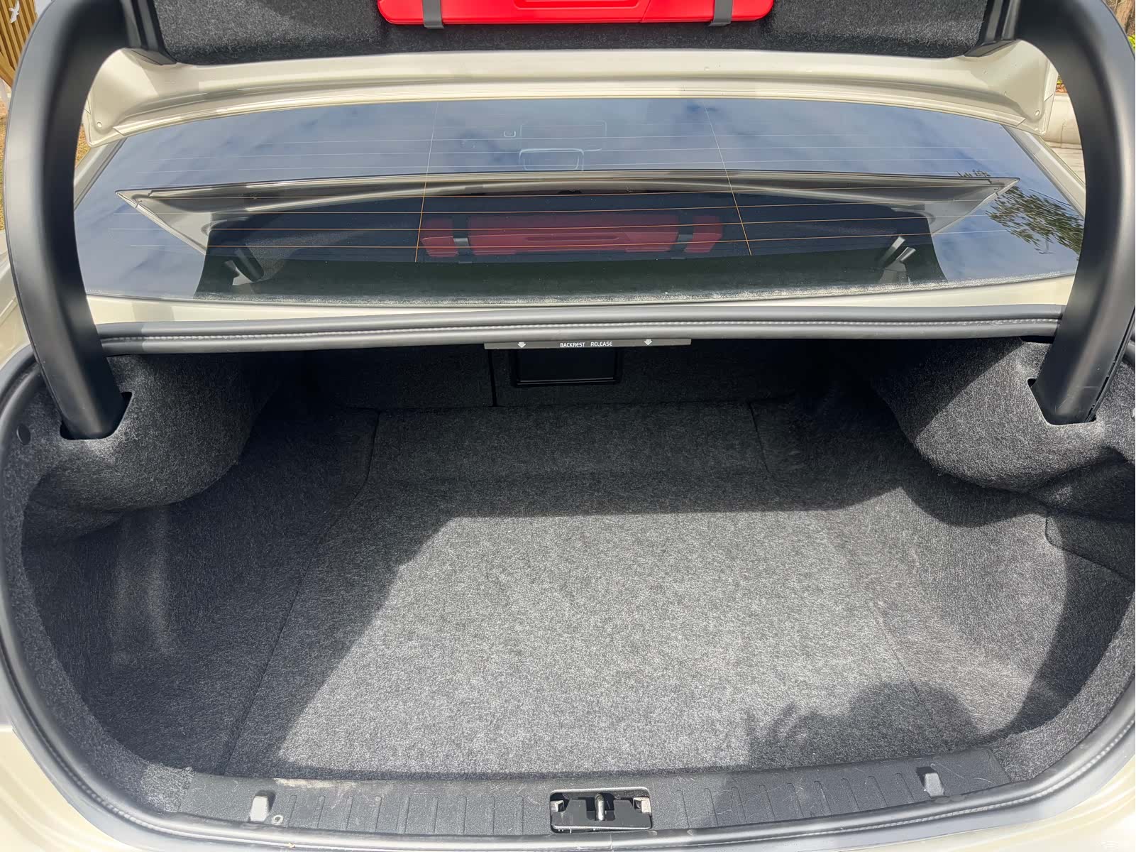 Volvo S60, 2020 20