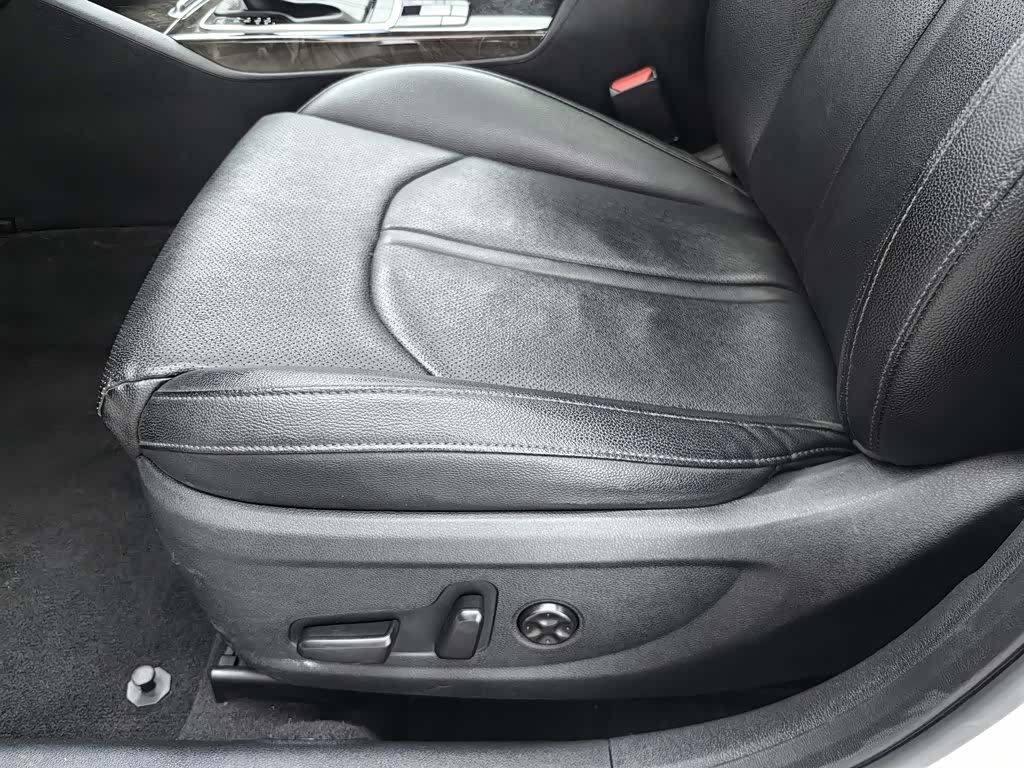 Kia K5, 2016 20