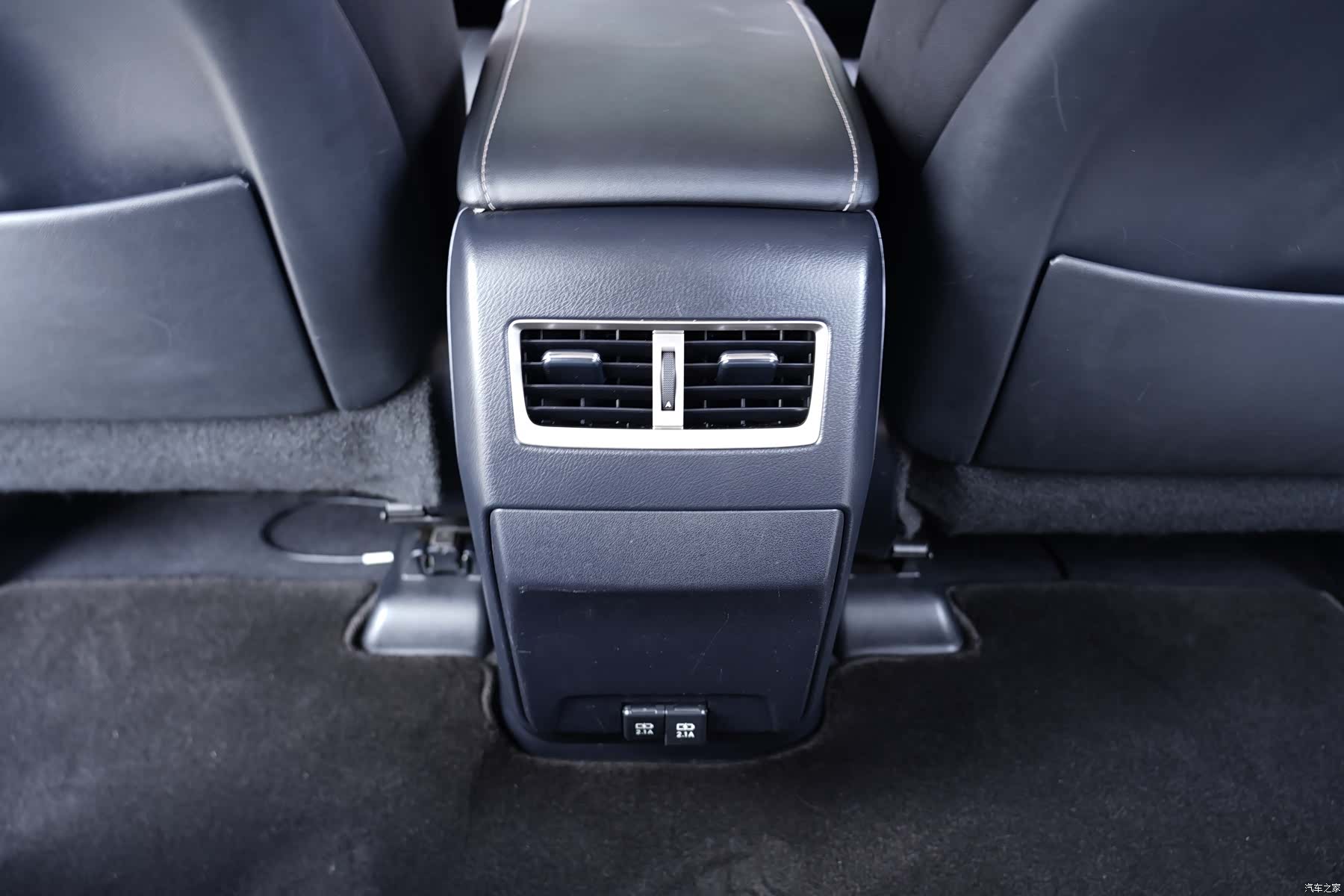 Lexus RX, 2019 20
