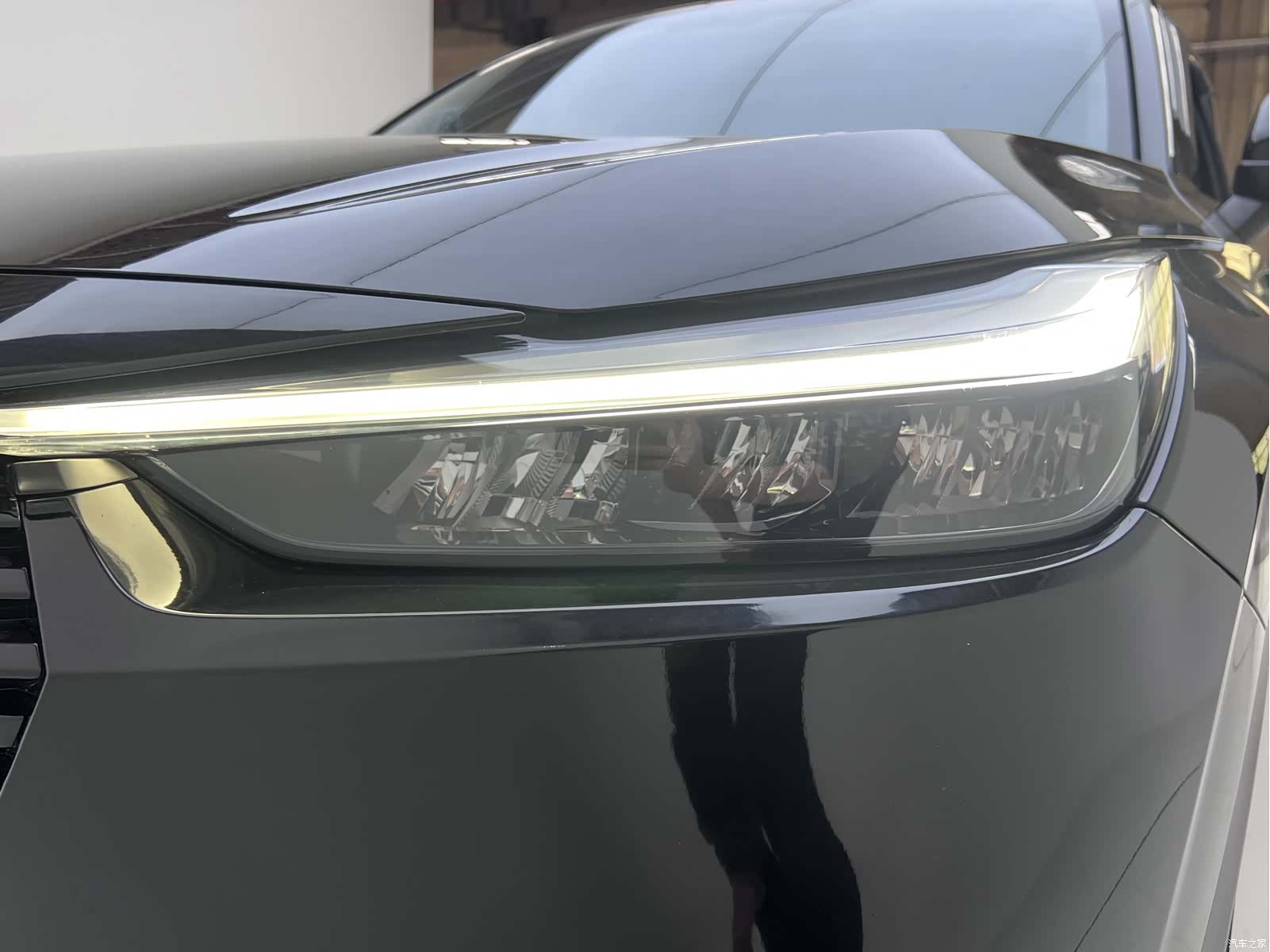 Honda Vezel, 2024 20