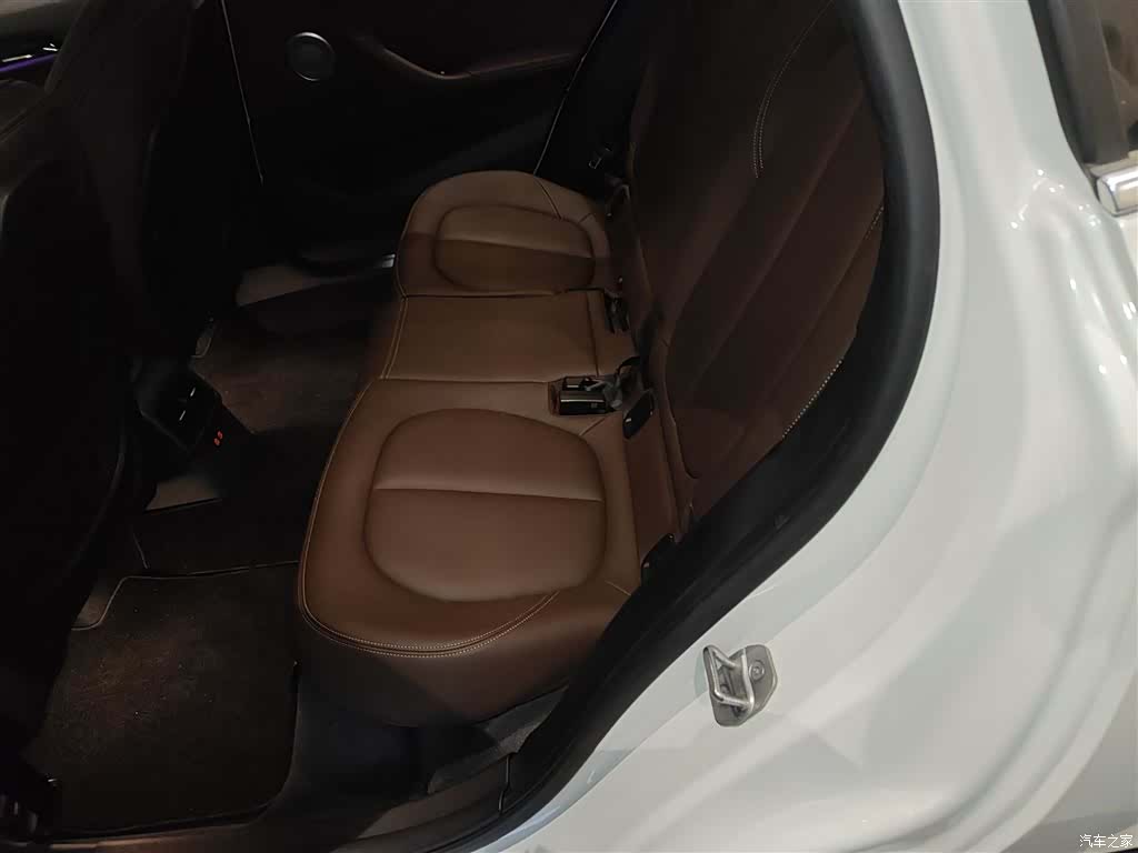 BMW X1, 2022 13