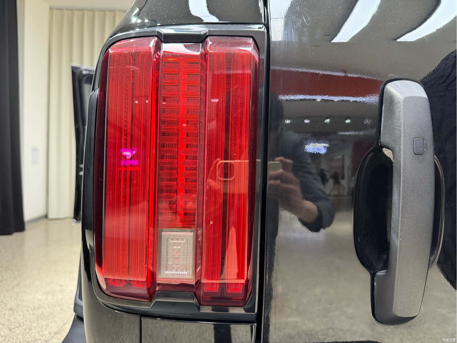 Tank 300, 2021 31