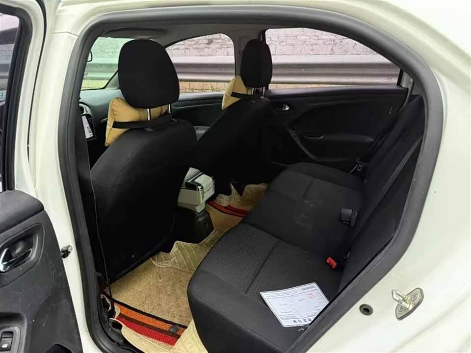 Peugeot 301 Peugeot 301