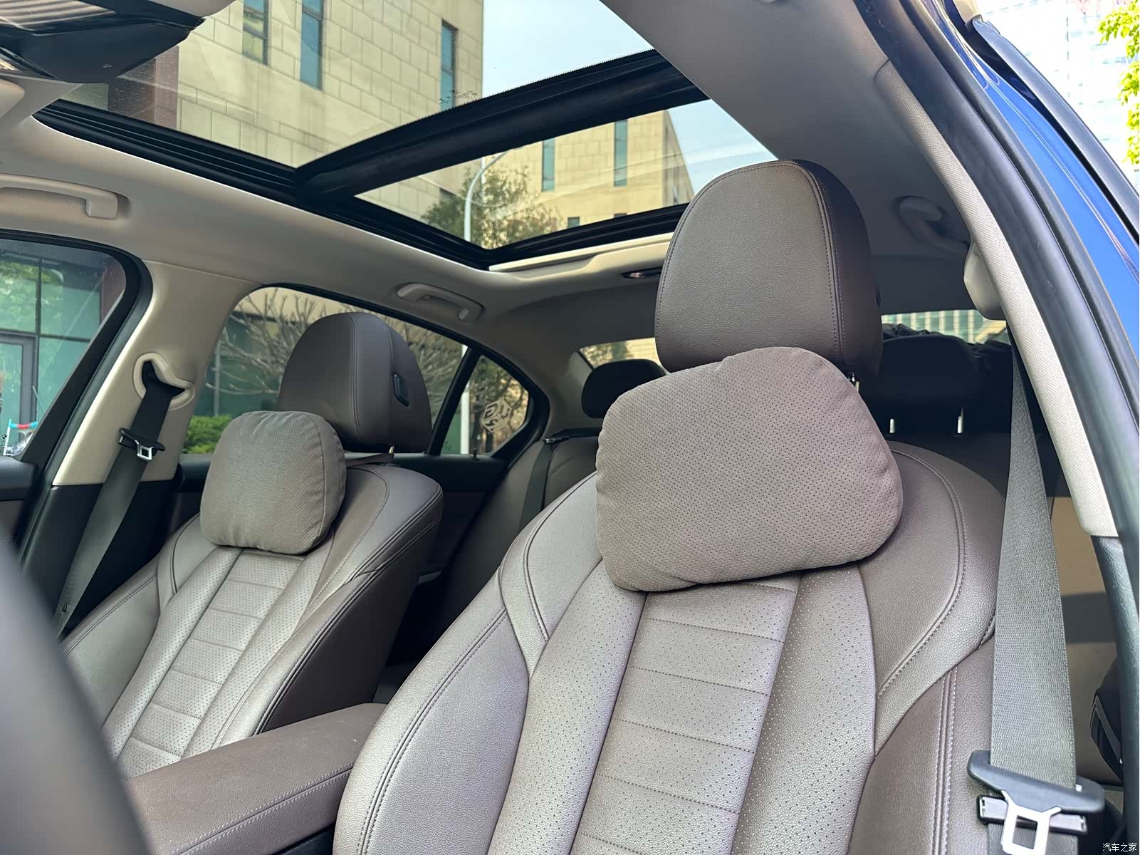 BMW 3 Series, 2019 9