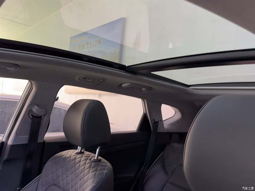Hyundai Tucson, 2019 14