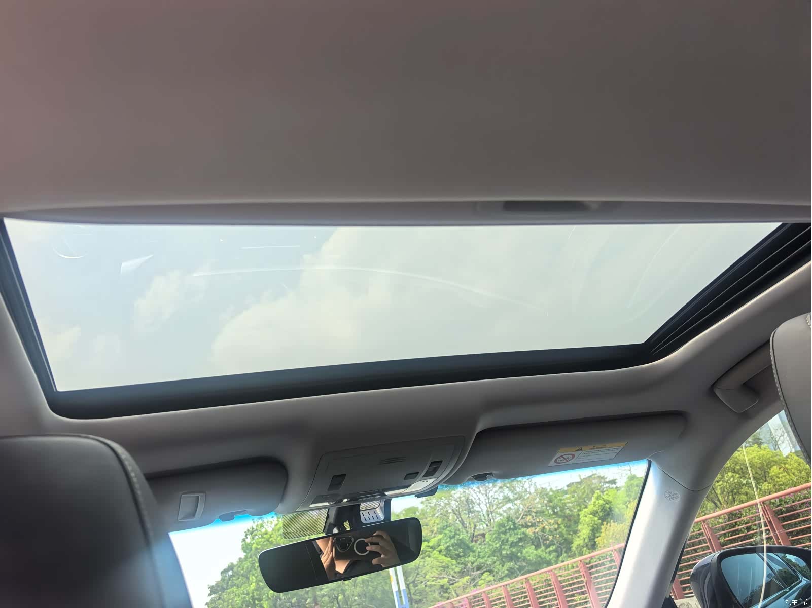 Lexus ES, 2018 19