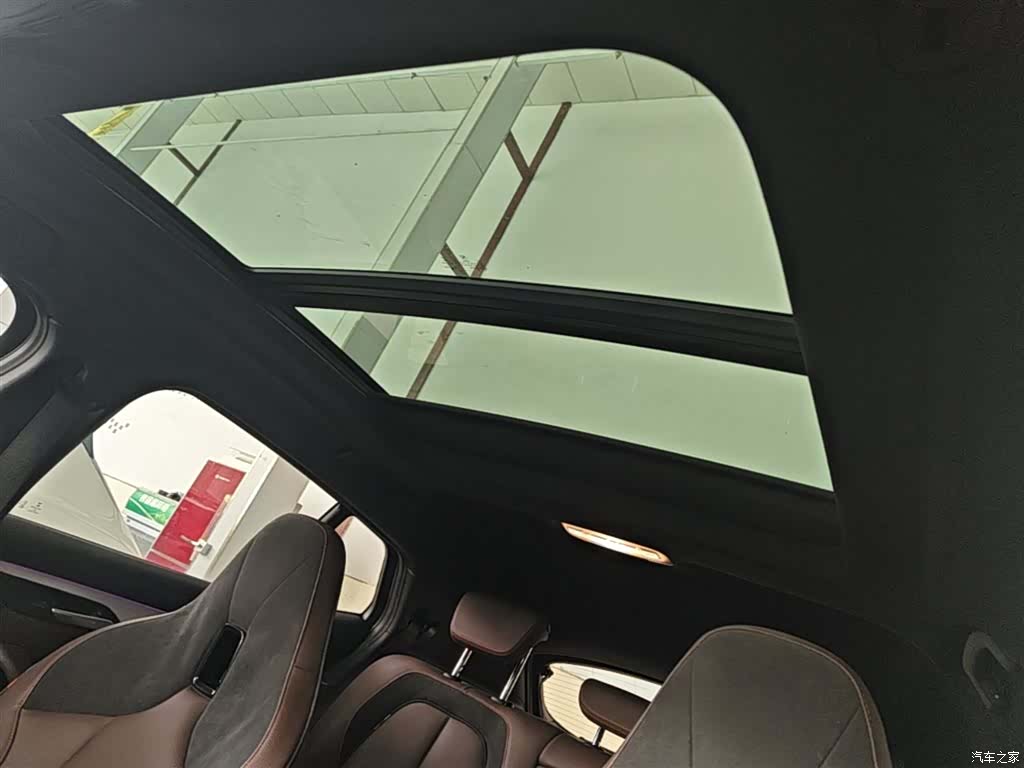BMW X2, 2022 18
