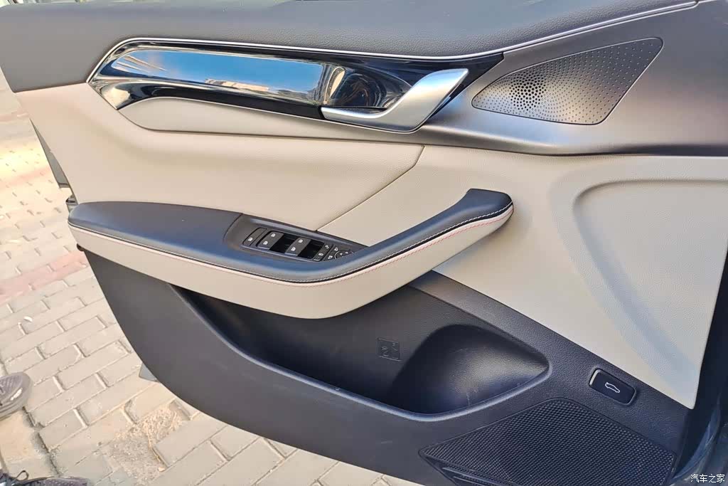 BYD Qin, 2022 7