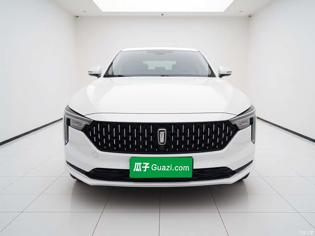 Bestune B70, 2022 24