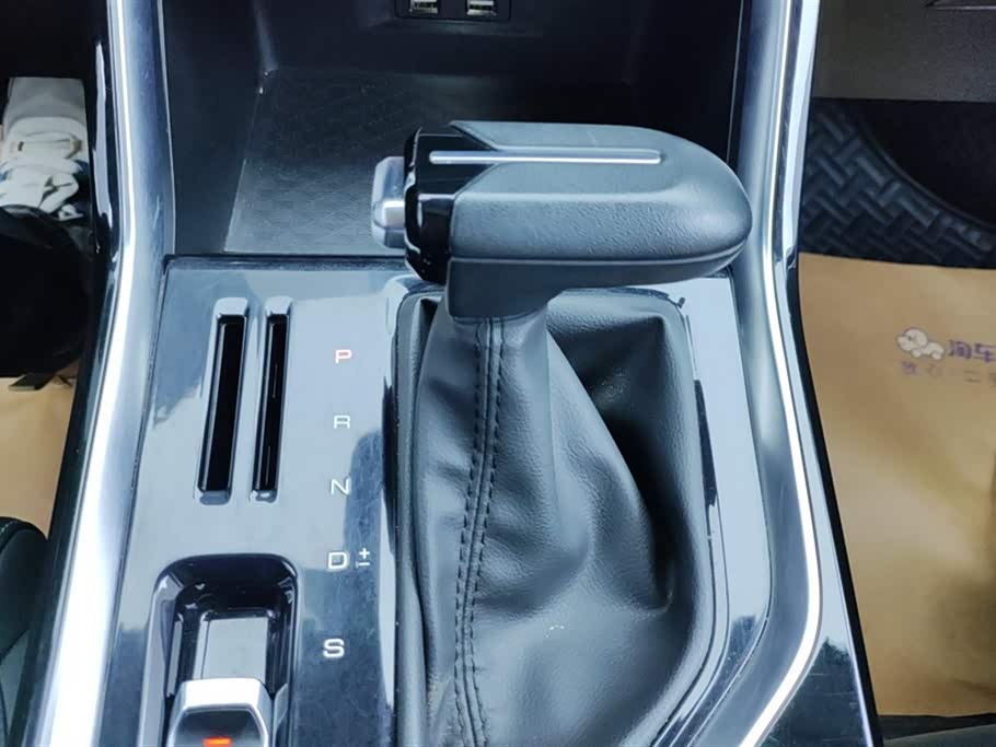 Wuling Wuling Xingchen