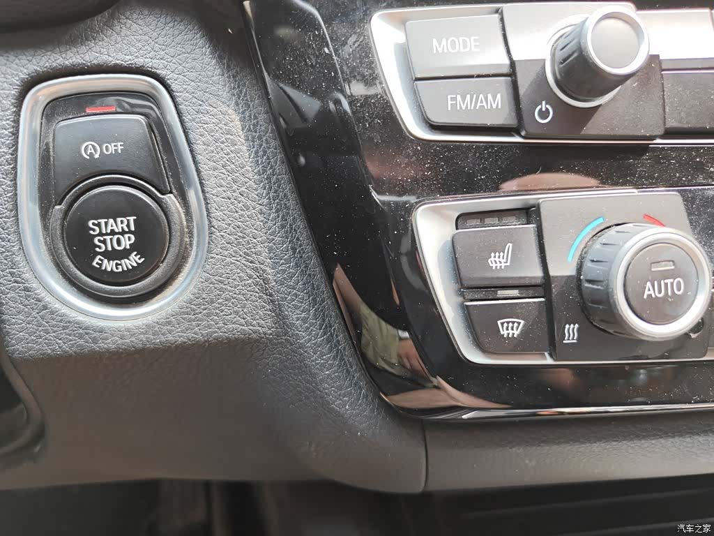 BMW 3 Series, 2018 все фото