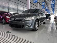  2014 1.6L Զʱ