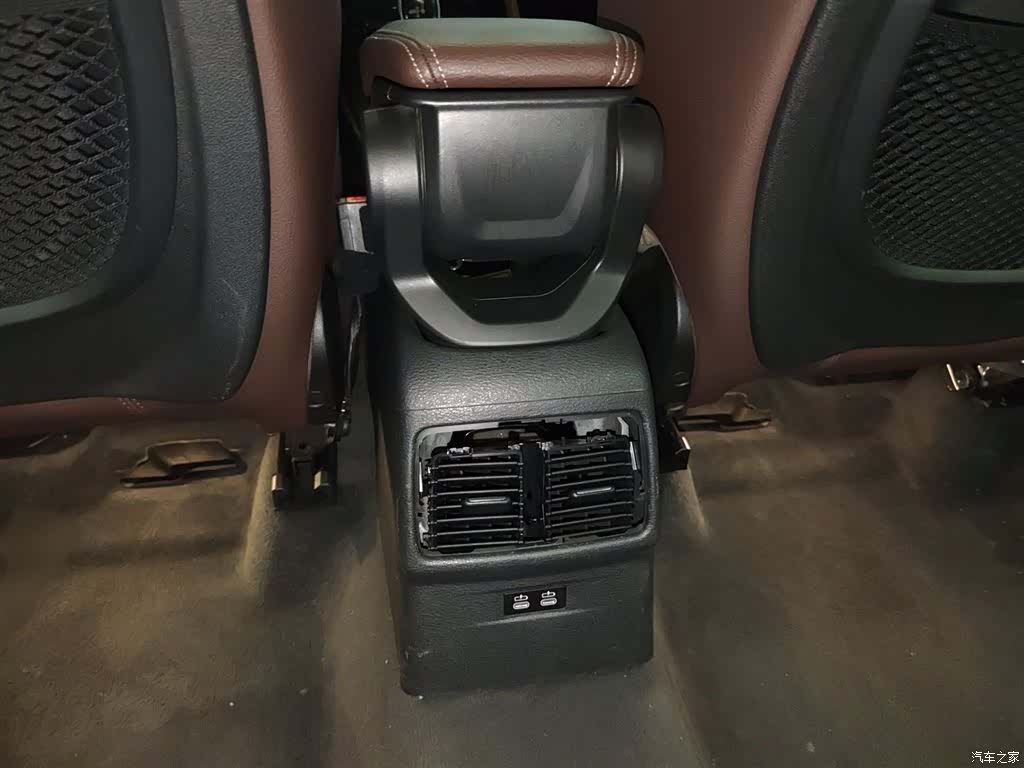BMW X1, 2022 14