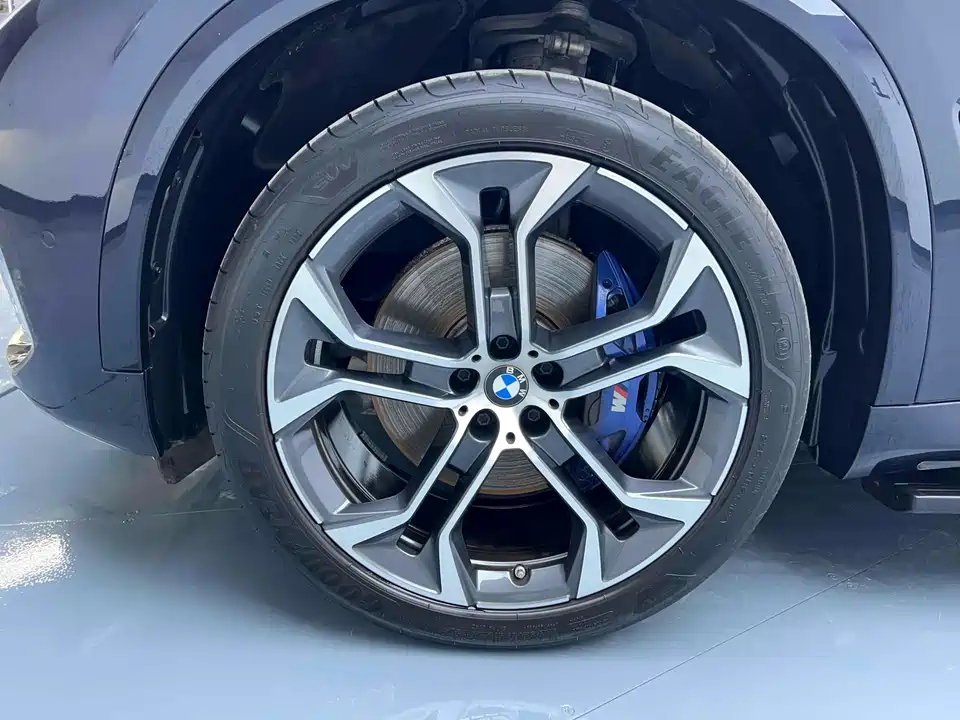 BMW X5 BMW X5