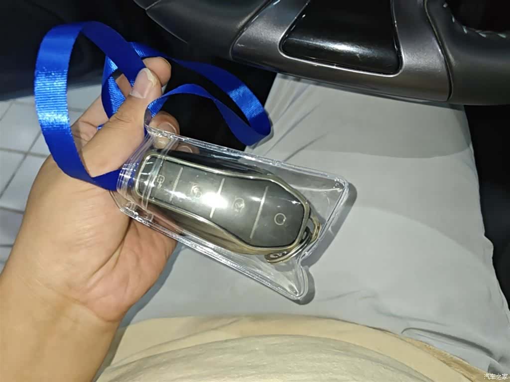 BYD Seal, 2024 9