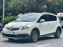 ���� 2015�� 180E CVT����