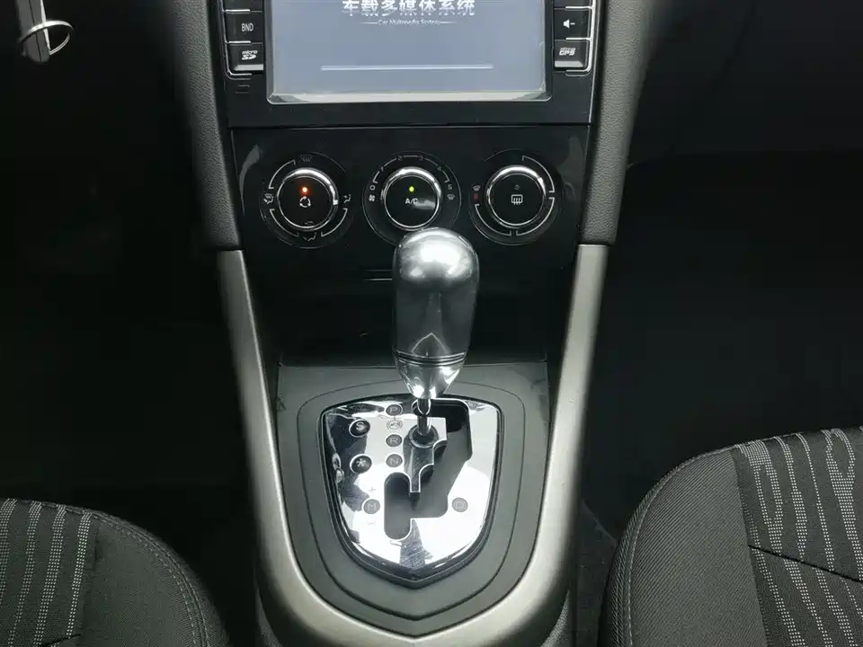 Peugeot 408 Peugeot 408