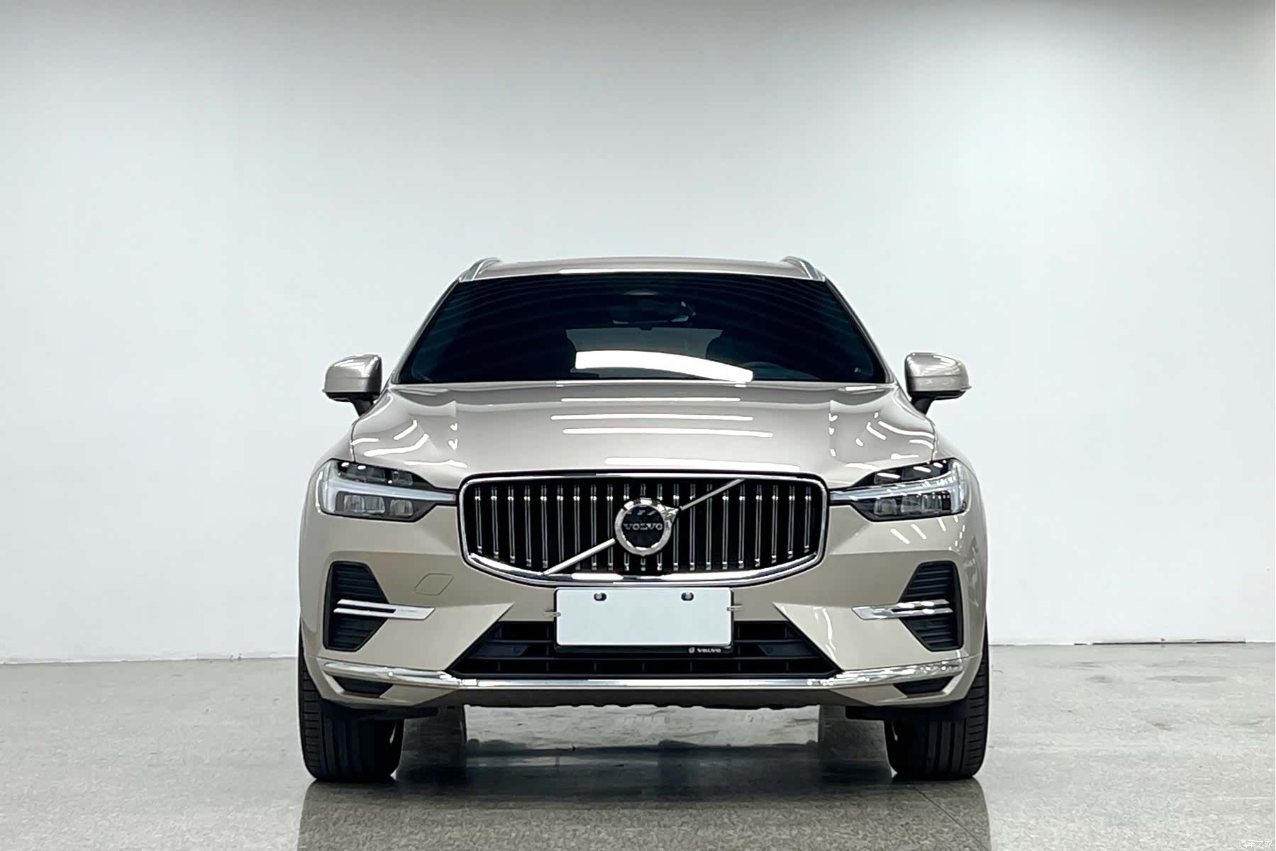 Volvo XC60, 2022 8