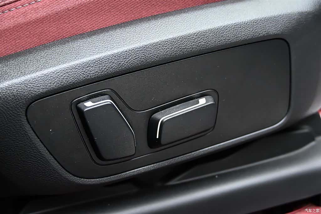 BMW X3, 2024 26