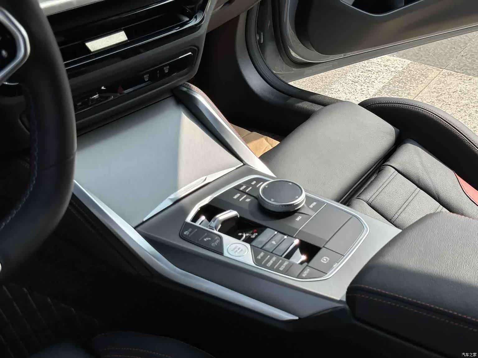 BMW M2, 2025 4