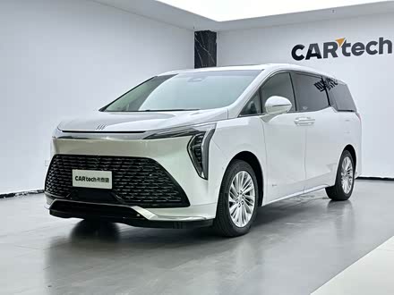 ���� 2023�� 2.0T ����������