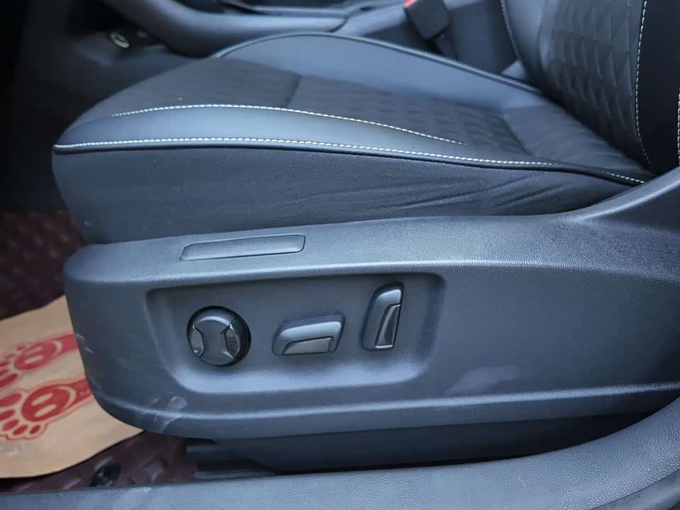 Skoda Krok Skoda Krok