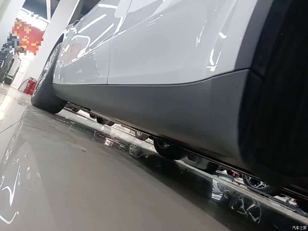 Tesla Model Y, 2021 22