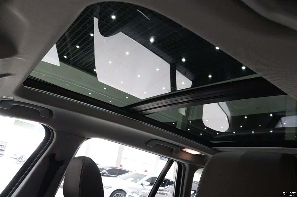 BMW X1, 2022 22