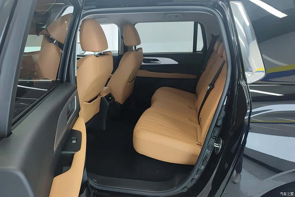 Haval H5, 2024 11
