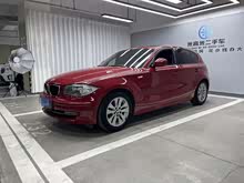 ����1ϵ(����) 2010�� 120i�˶�������